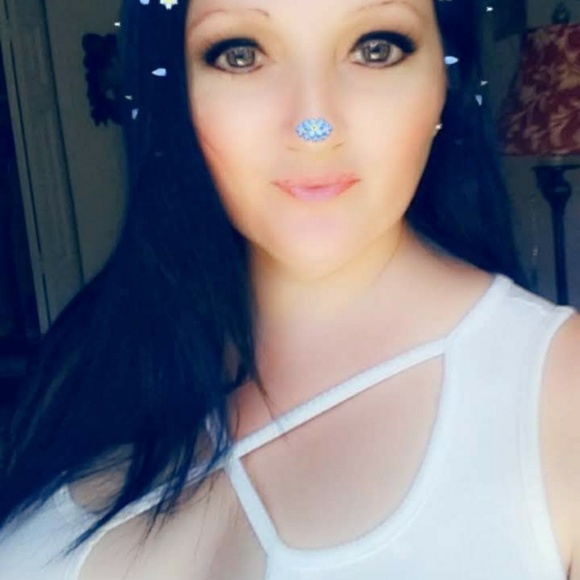camz_mommie